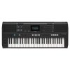 Yamaha PSR-E483 keyboard 61 klawiszy